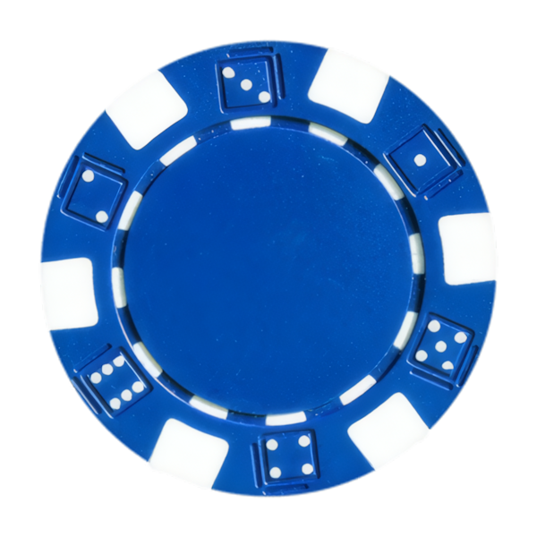 Blue Token